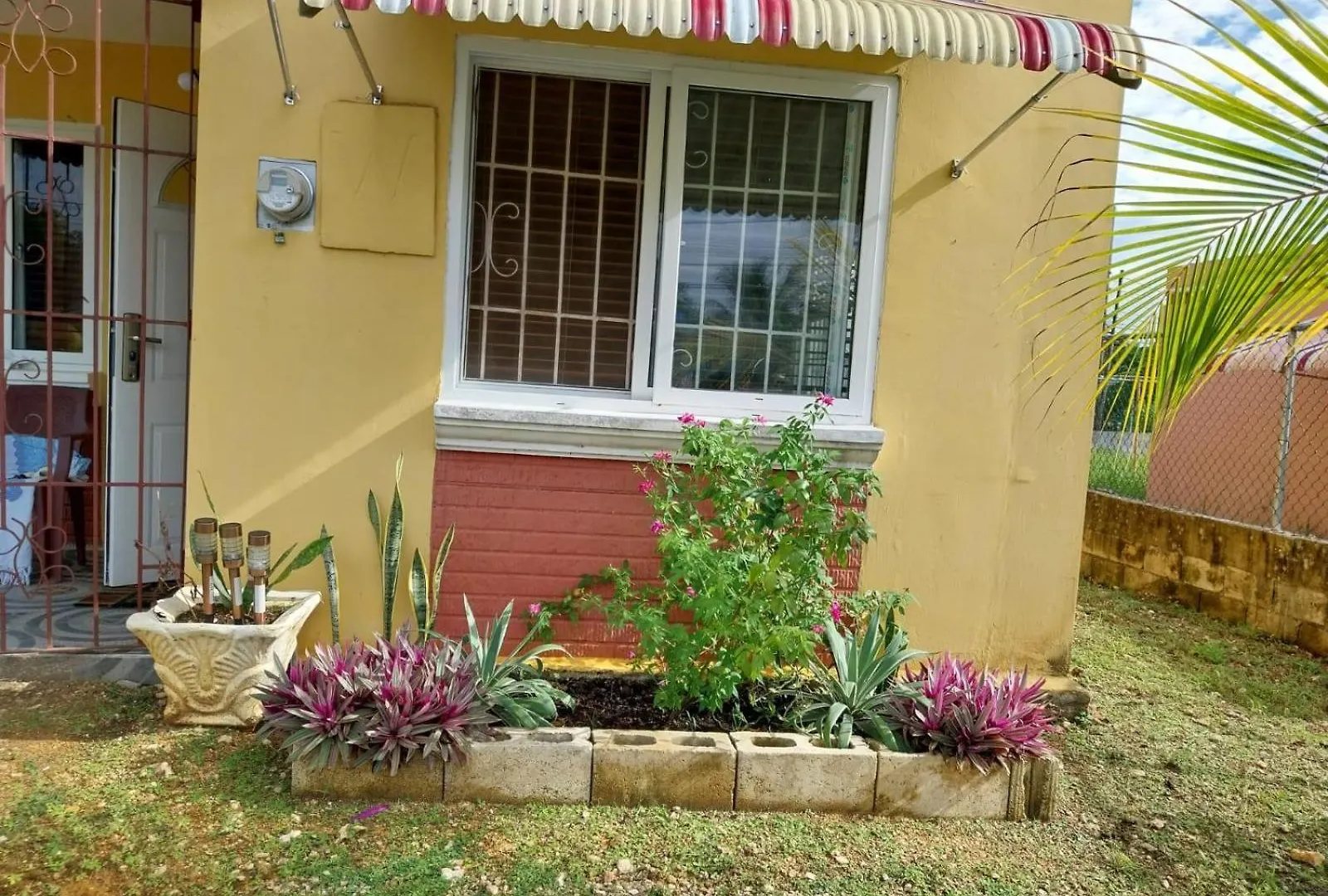 Marigold House Winchester Estate Hanover Jamaica Kupuis 0*,  牙买加